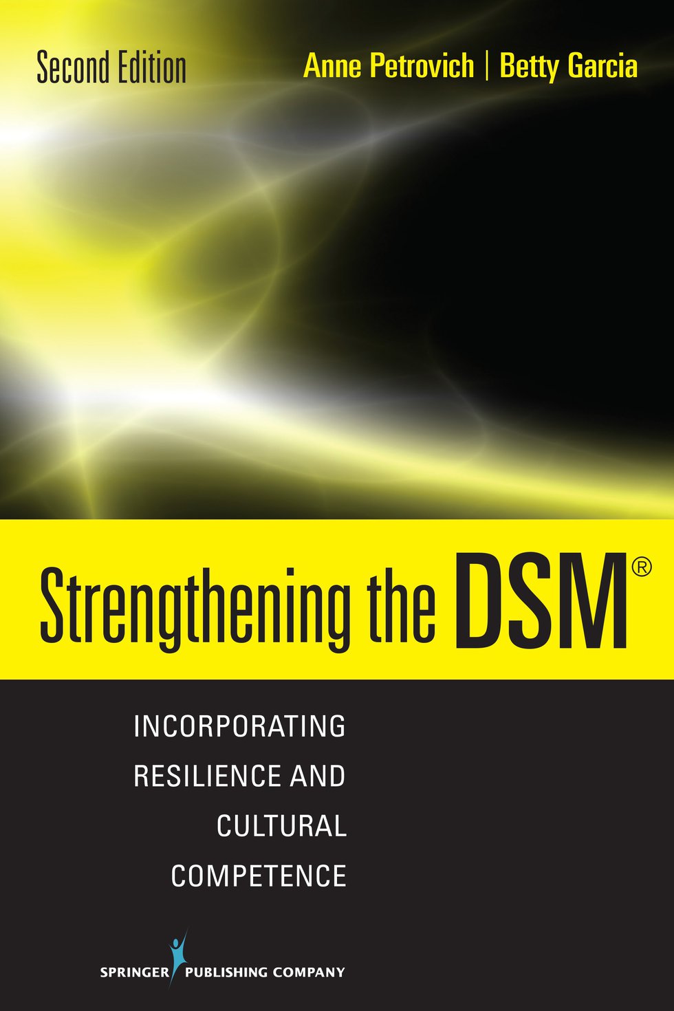 Book Review Strengthening the DSM Incorporating Resilience and